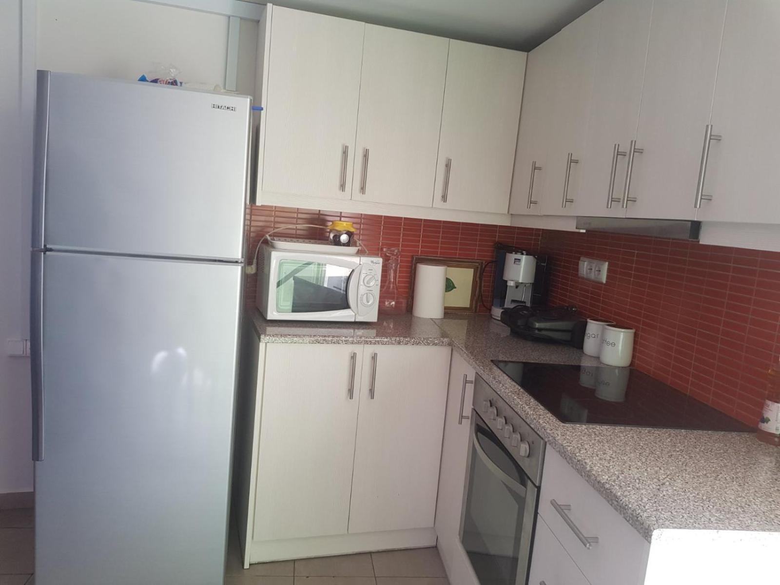 Sapphire Blue Villa Kalamítsi 외부 사진